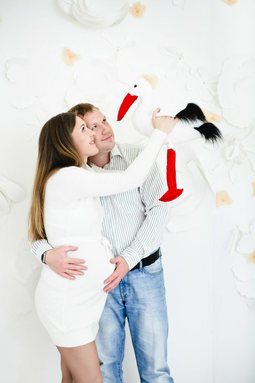 Сергей Рогов Сергеевич | Санкт-Петербург