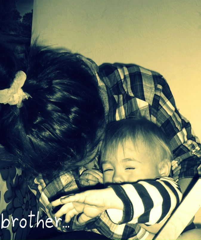 Алиса Окунь | | Москва