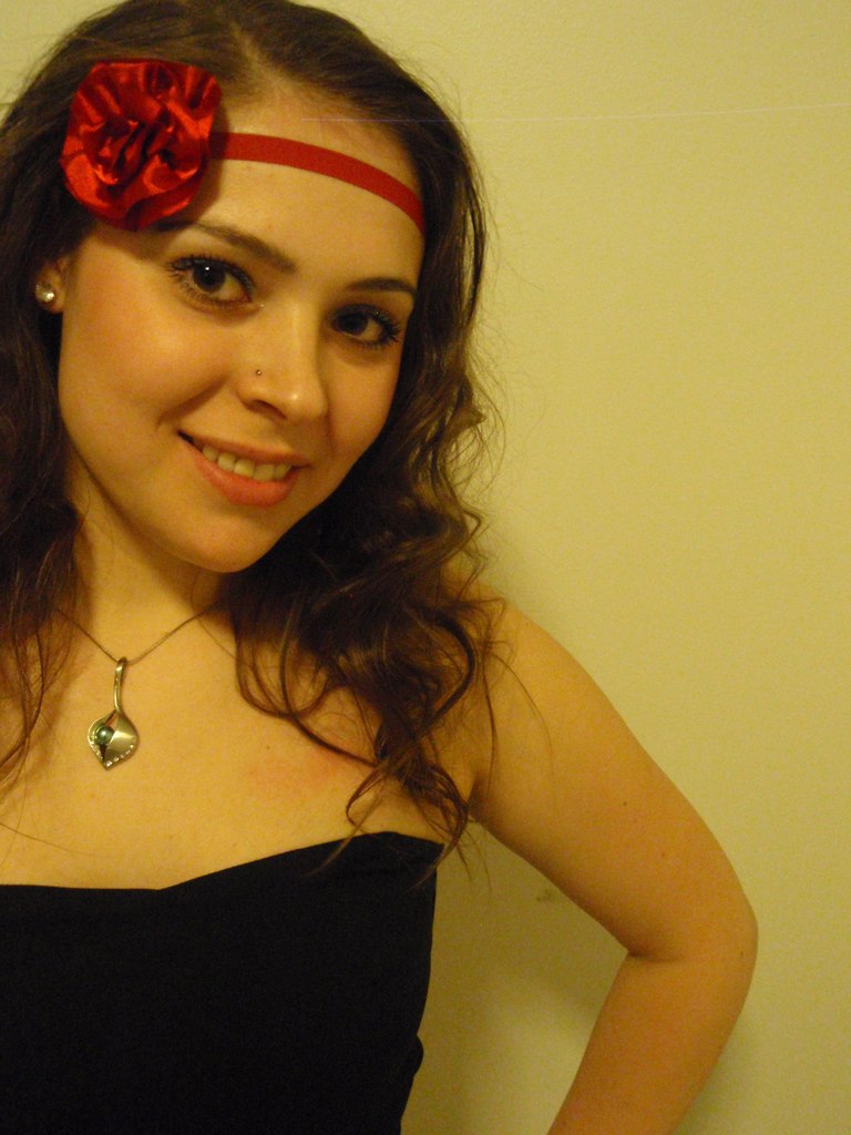 Tanja Niemi | Helsinki