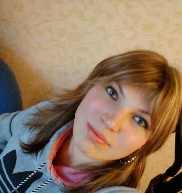 Алиса Белова | Мурманск