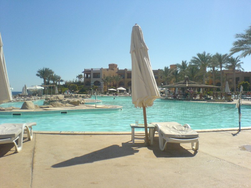 Евгений Баринов | Нижний Новгород