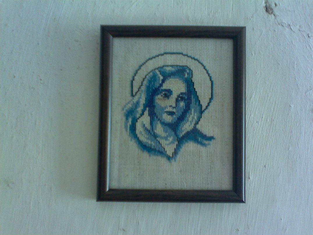 Алексей Йонда | Новая Каховка