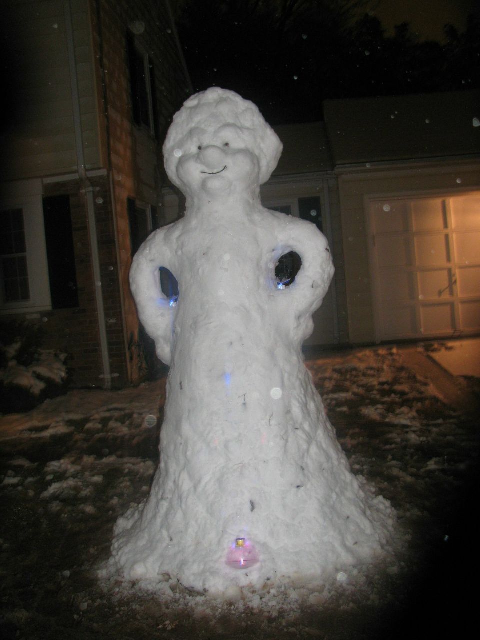 Света Иванова | Москва