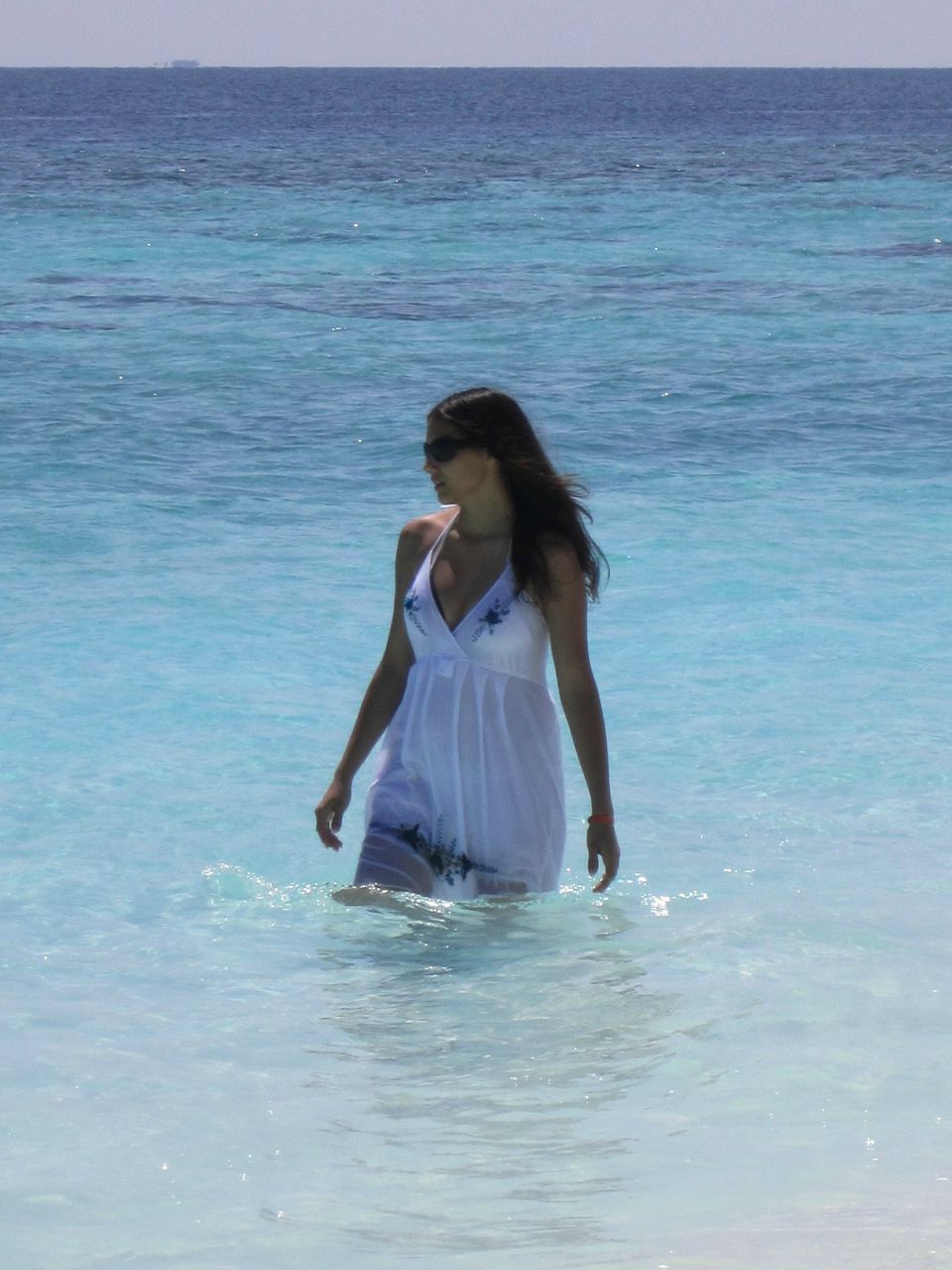 Маша Романова | Москва