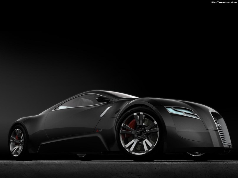 Андрій Педченко | Мироновка