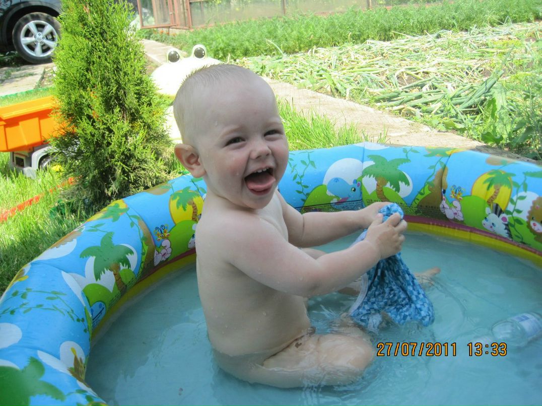 Елена Гаврилова | Казань