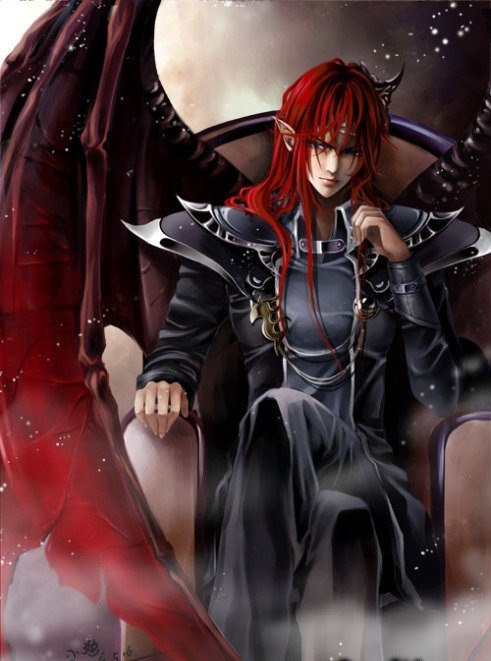 Дмитрий Узун スポンサ | Мелитополь