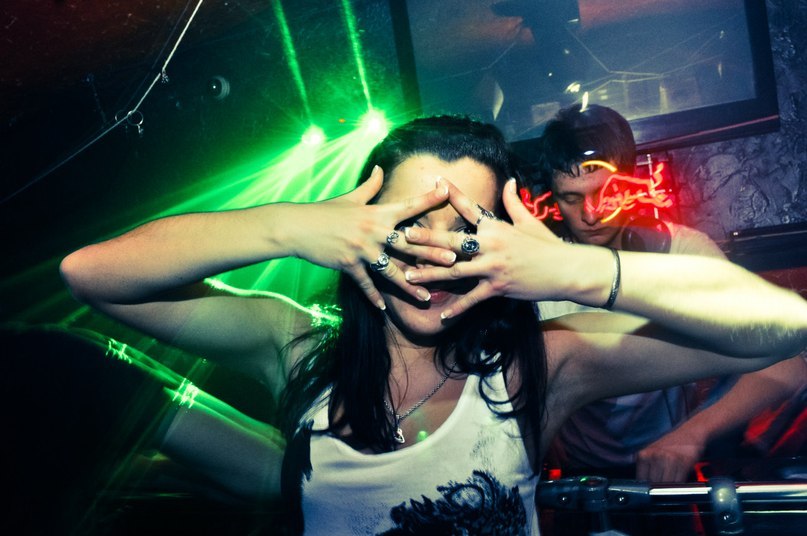 Іван Ivanov | Praha