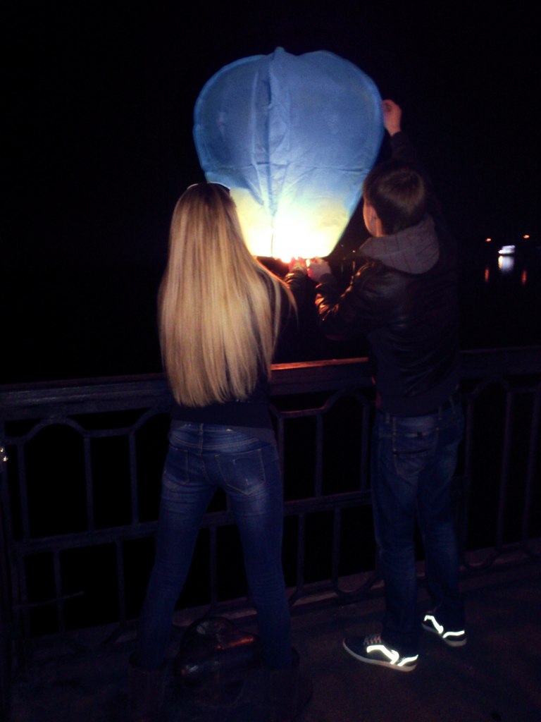 Дмитрий Пономаренко | Киев