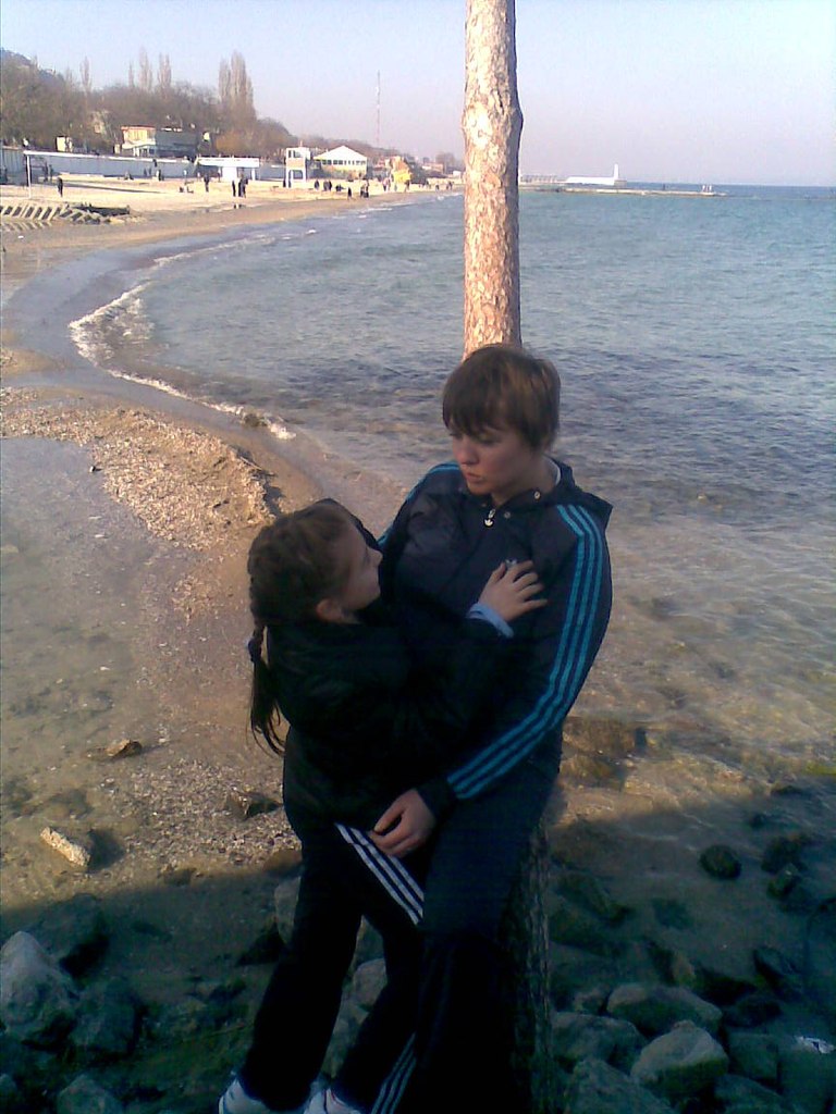 Елена Онищенко | Одесса