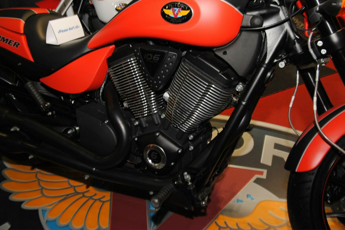 Иван Московкин Mo$kvA | Москва