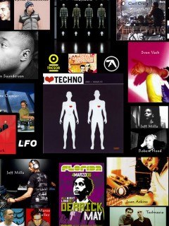 Витька Витька просто | 