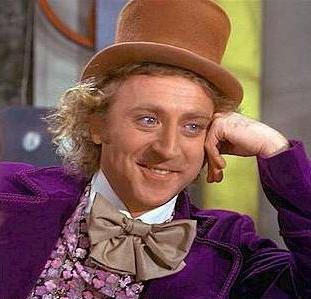 Ильяс Тазиахметов | Казань