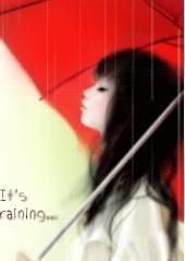 Ольга Логвиновская ˜”*°•.♥.•°*”˜ | 