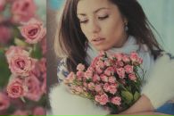 №17 Светлана Буня : профиль, фото, статус - ВКонтакте №17 Светлана Буня : профиль, фото, статус - ВКонтакте