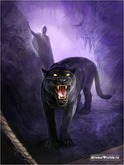 Вероника Ангальт-Цербстская | Вильнюс