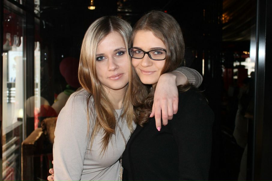 №88, Мария Толстоног, Санкт-Петербург, Россия №88, Мария Толстоног, Санкт-Петербург, Россия