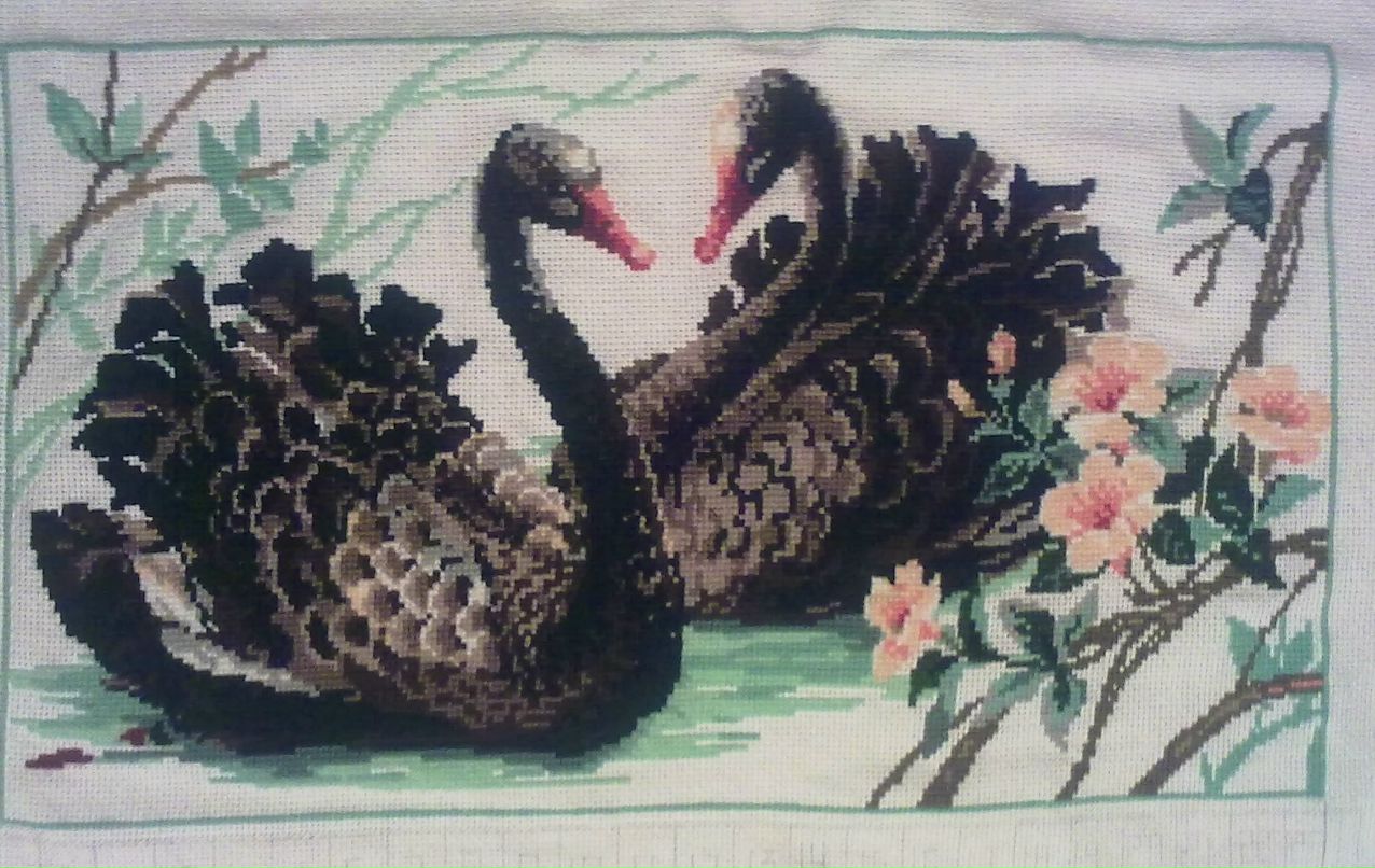 Татьяна Миронова | Жуковский