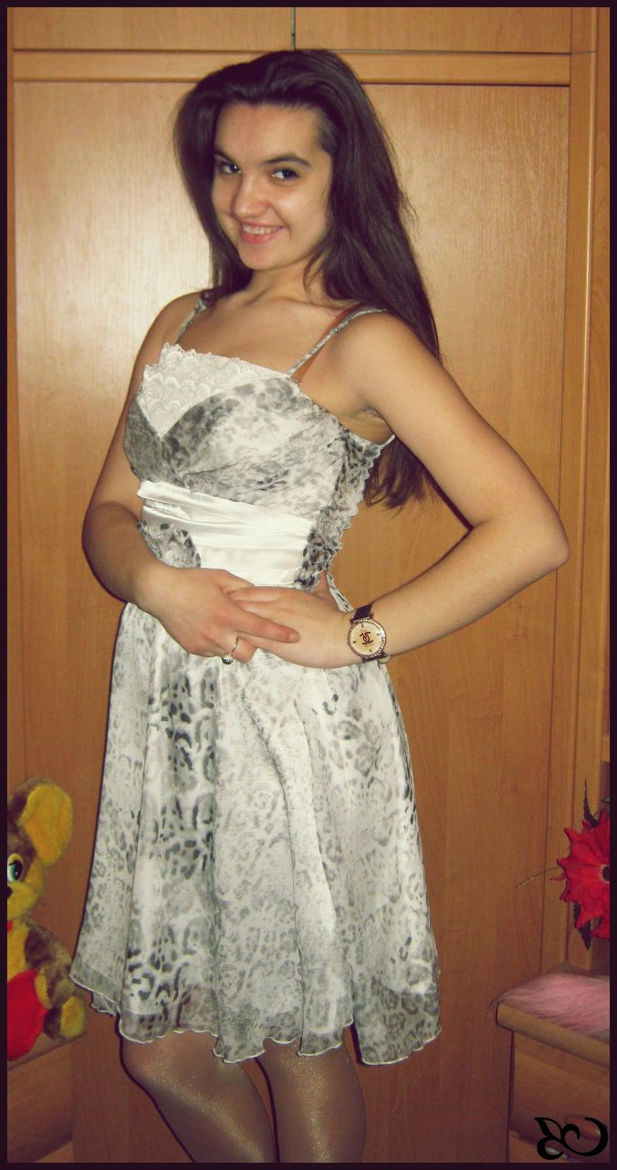 Наталія Ясіновська | Тернополь