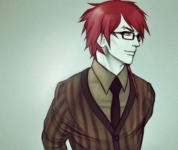 Никита Котов | Санкт-Петербург