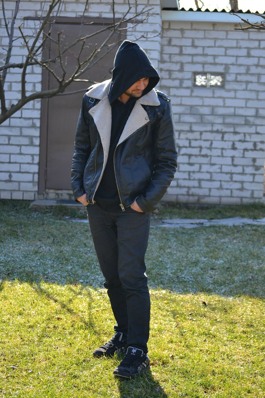 Игорь Битный | Киев