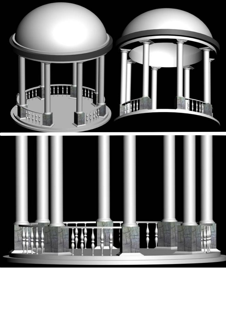 Юрий Кожухарь | 