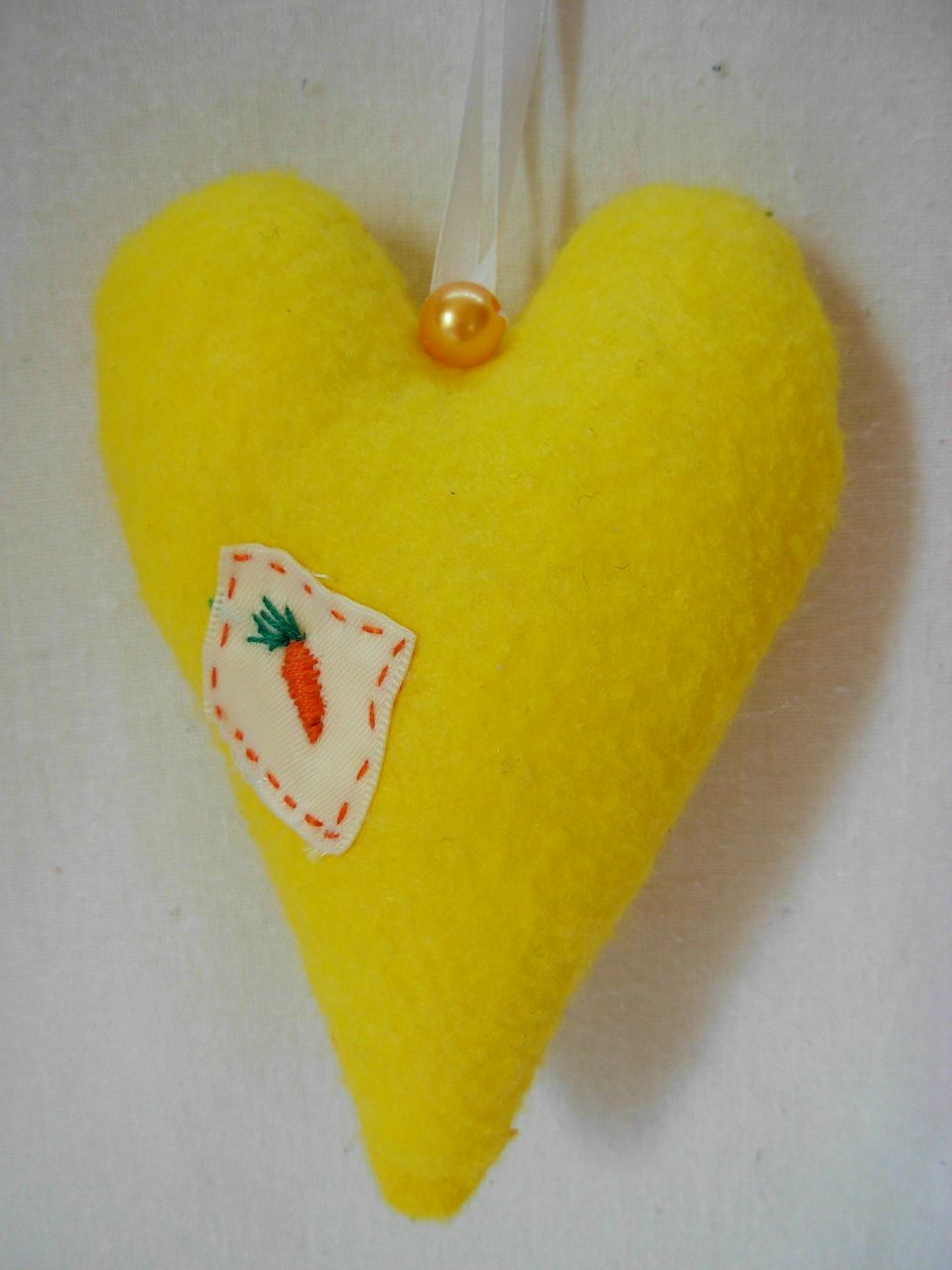 Таня Клёцкина | Великий Новгород