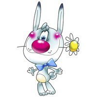 Владимир Юрьевич | 