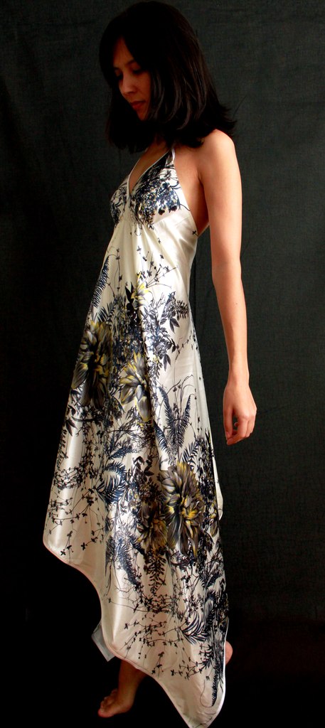 Регина Аслямова | Казань