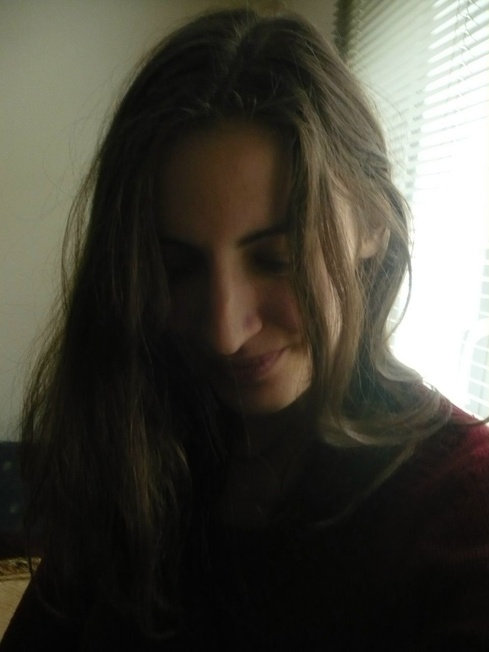 Katja Press | Berlin