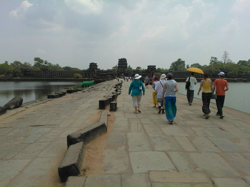 Александр Квашнин | Екатеринбург