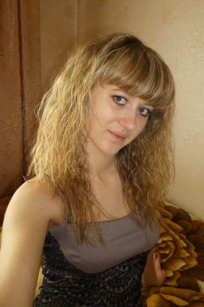 Светка Савченко | Новгород-Северский