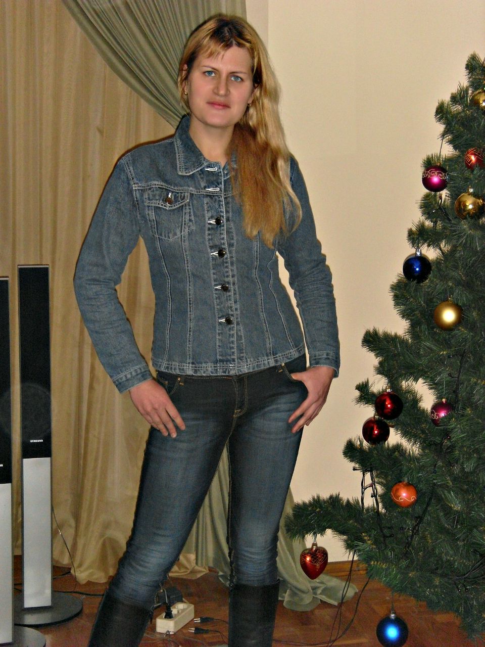 Ирина Айнутдинова | Казань