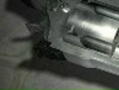 Алексей Джимбин Михайлович | Москва