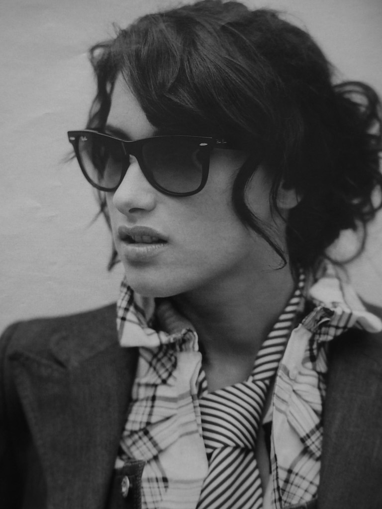 Рина Вахрушева | Москва