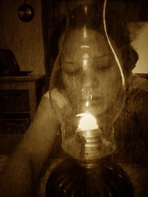 Олеся Климко | Москва