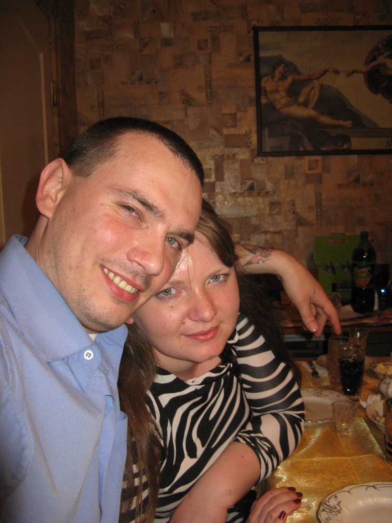 Юлия Швалова | Киржач