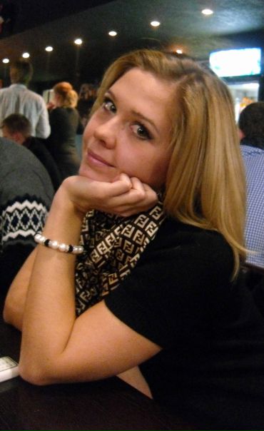 №104, Ольга Ольга, Москва №104, Ольга Ольга, Москва