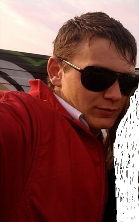 Эдуард Калиниченко | Киев