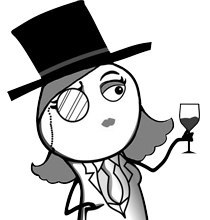 Дарья Тарасова | Королёв