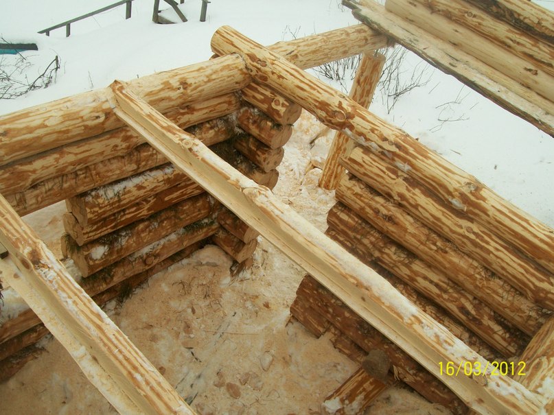 Дмитрий Федулов | Олонец