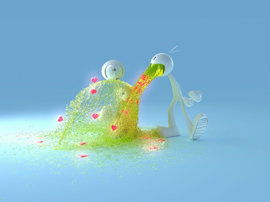 Оля Зинковская | Москва