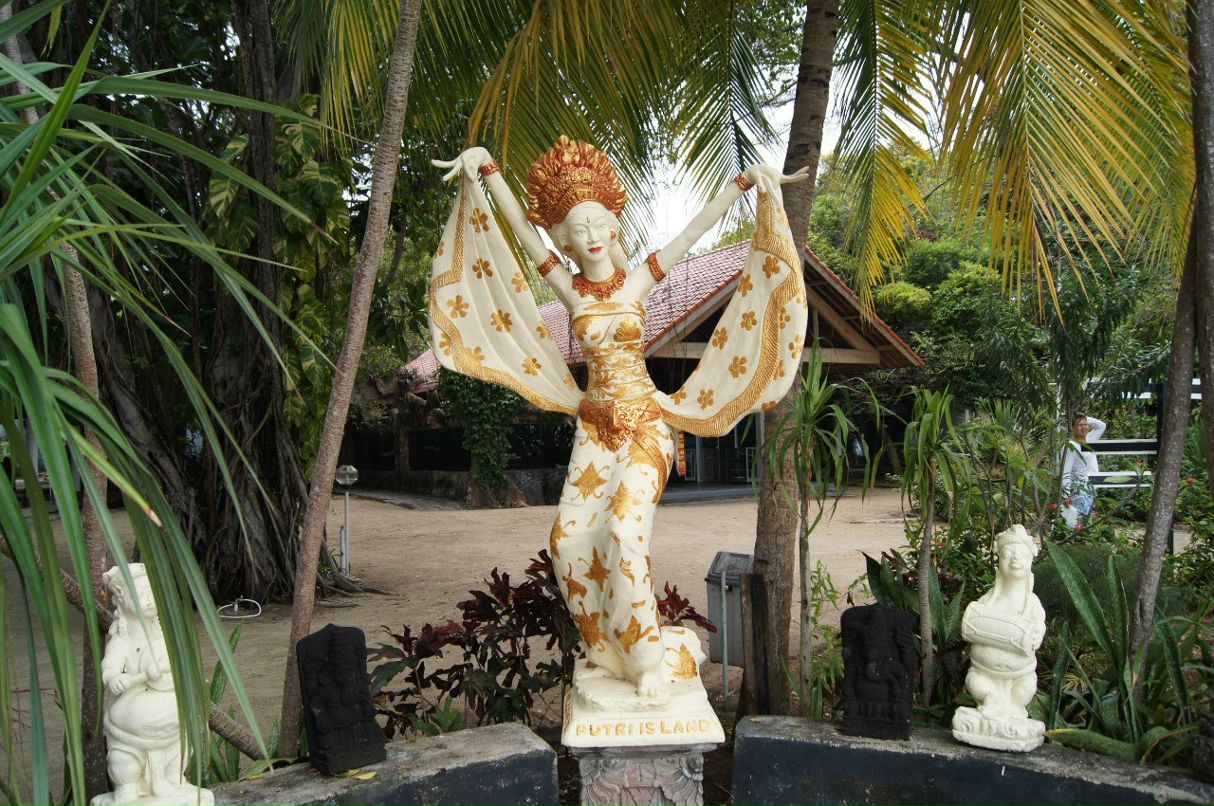 Максим Шаргородский | Санкт-Петербург