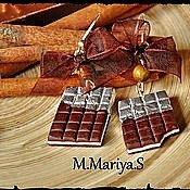 Lady Boss ^^ | Львов