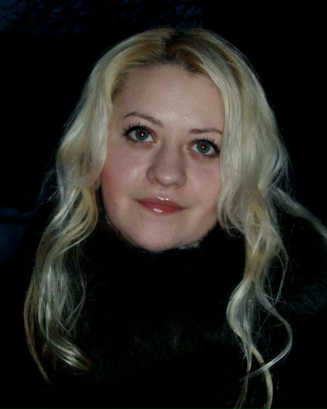 Танечка Разумная | Казань