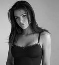 Фотография Барской Анны