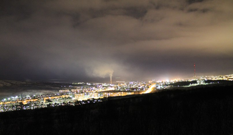 Сергей Карелин | Петрозаводск