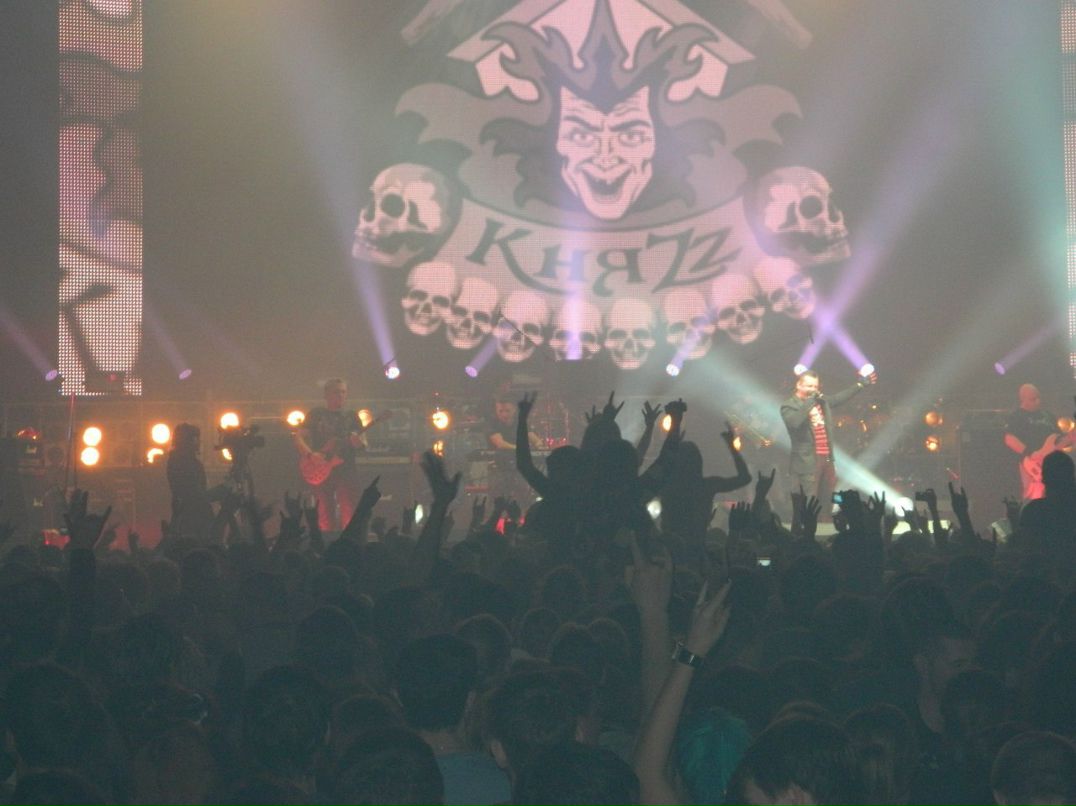 Евгенич Богдан | Санкт-Петербург