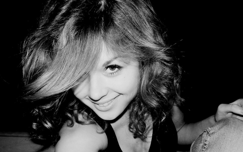 Александра Прокопенко -‘๑’- | Симферополь