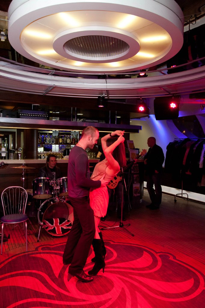 Мария Смирнова | Москва